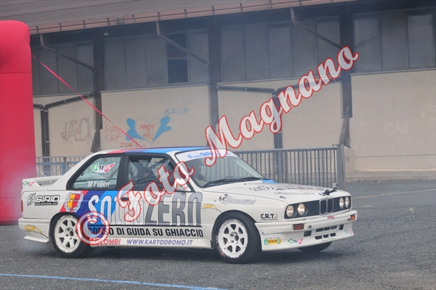 DSC_1064.jpg